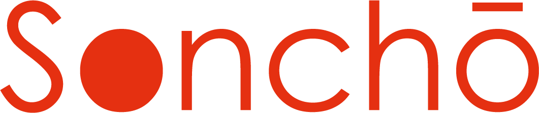Logo-Soncho