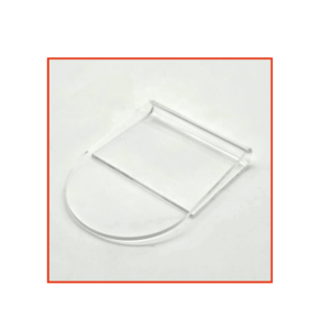 Halter Kampfrichterabzeichen