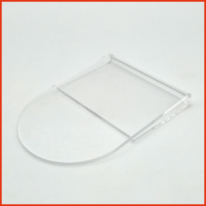 Halter Kampfrichterabzeichen